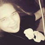 Profile Picture of Raymond Brillantes (@raymondbrillantes) on Instagram