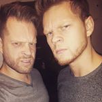 Profile Picture of Dylan Savage (@dylansavage17) on Instagram