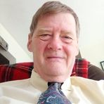 Profile Picture of Mark Niles (@Mark-Niles) on Facebook