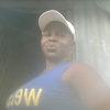 Profile Picture of user674431650049 (@jacoboburatala.com) on Tiktok