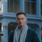 Profile Picture of Jordan Lowe (@jrdlo) on Flickr