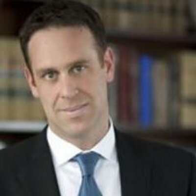 Profile Picture of Kevin Magnuson (@kevinmmagnuson) on Twitter