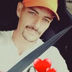 Profile Picture of Steven Cailliez (@Steven-Cailliez) on Facebook