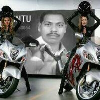 Profile Picture of Mintu Khan (@mintukhan7) on Twitter