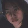Profile Picture of SHinra.D (@@boxsearl) on Tiktok