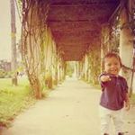 Profile Picture of Jhay-Dee Joyce Kalano (@joycekalano) on Instagram