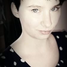 Profile Picture of Sarah Schulz (@SaJoCla931315) on Twitter