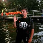 Profile Picture of Piotrek Truszkowski (@truszke) on Instagram