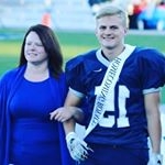 Profile Picture of Richard Pollard (@pollard8286) on Instagram