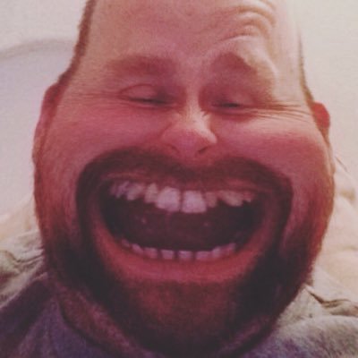 Profile Picture of Allan Simonsen (@BigAllanSims) on Twitter