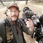 Profile Picture of R D (@@bronxtail1) on Tiktok