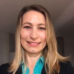 Profile Picture of Melissa Sinclair (@sinclair4785) on Instagram