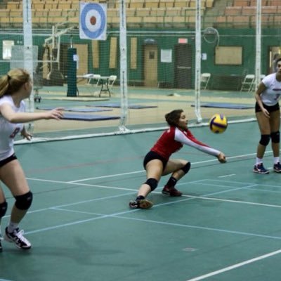 Profile Picture of Shyanne L'Abbée (@shyanne1D) on Twitter