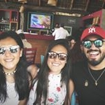 Profile Picture of Jose Omar Fierros Escalera (@omarfierros.e) on Instagram