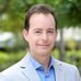 Profile Picture of Josh Glasser (@joshglasserrealestate) on Facebook