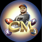 Profile Picture of Caleb Mauldin (@calebmauldin1374) on Youtube