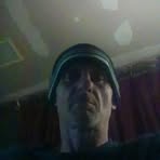 Profile Picture of Richard Sandusky (@Richard-Sandusky) on Facebook