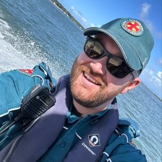 Profile Picture of Cameron Sheldon (@cameronsheldon) on Instagram