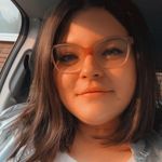 Profile Picture of Jana Rehfeldt (@janarhfldt) on Instagram