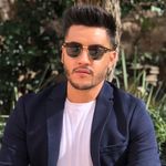 Profile Picture of Armando Guerrero (@armando_vzz_gro) on Instagram