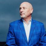 Profile Picture of Dr. Greg Reid (@gregsreid) on Instagram