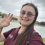 Profile Picture of Anastasia Jalowiec (@anastasia.jalowiec) on Facebook