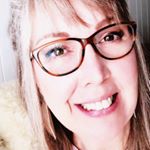 Profile Picture of Lori Felten (@1ponderheartmom) on Instagram