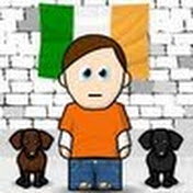 Profile Picture of Michael Conroy (@dynamike01) on Youtube