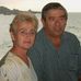 Profile Picture of Jean Deville (@jean.deville.399) on Facebook