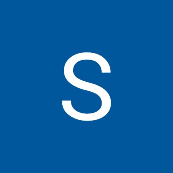 Profile Picture of Sathwik reddy Chennu (@sxchennu) on Poshmark