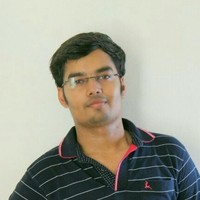 Profile Picture of Nikhil Patil (@nikhil-patil-213) on Quora