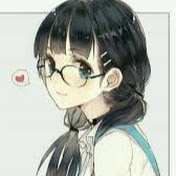 Profile Picture of Luz Cepeda (@luzcepeda9471) on Youtube