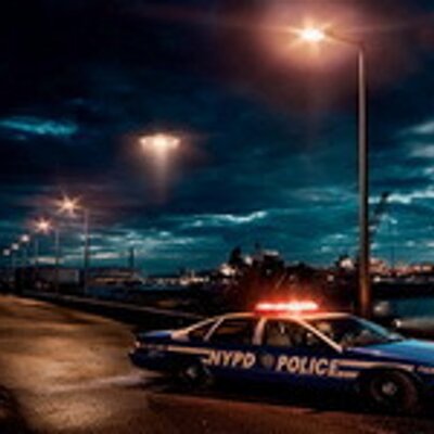 Profile Picture of Quentin Matthews (@vesnaporri) on Twitter