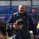 Profile Picture of David Dermody (@dermodydavid) on Instagram