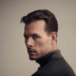 Profile Picture of Andrew Schwark (@married.the.enemy) on Instagram