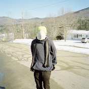 Profile Picture of Blake Parker (@BlakeParkerlovesyou) on Youtube