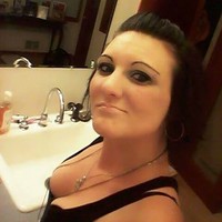 Profile Picture of Amanda Sasnett (@amanda-sasnett) on Quora