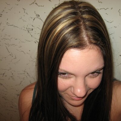 Profile Picture of Danyel Jones (@Irish_mom2001) on Twitter