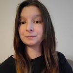 Profile Picture of Nicole Coffman (@argentinebeautie) on Instagram