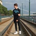 Profile Picture of Bátor Róbert Mihály (@batorrobertmihaly) on Instagram