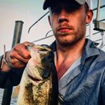 Profile Picture of James Hansen (@james___hansen) on Instagram