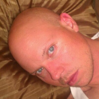 Profile Picture of Michael Safar (@saferthanmost) on Twitter