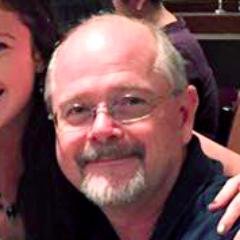 Profile Picture of Gary Martin (@muckraker22) on Twitter
