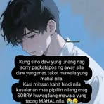 Profile Picture of RG Guillan (@RG-Guillan) on Facebook