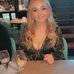 Profile Picture of Libby Bennett (@libby.bennett.372) on Facebook