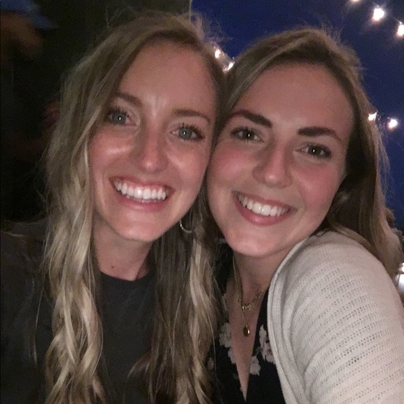 Profile Picture of Stephanie Vance (@svance3) on Poshmark
