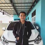 Profile Picture of Muhammad Khalid (@muhmmdkhalid) on Instagram