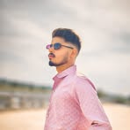 Profile Picture of Choudhary Prashant (@Choudhary-Prashant) on Facebook