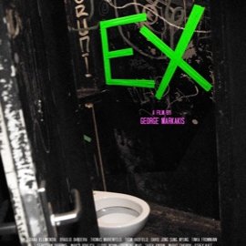 Profile Picture of EX A Film By George Markakis (@EX01213148) on Twitter