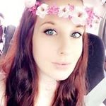 Profile Picture of Marcella Collins (@collins_marcella) on Instagram